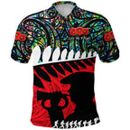new-zealand-maori-anzac-polo-shirt-remembrance-soldier-paua-shell