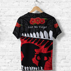 new-zealand-maori-anzac-t-shirt-remembrance-soldier-black