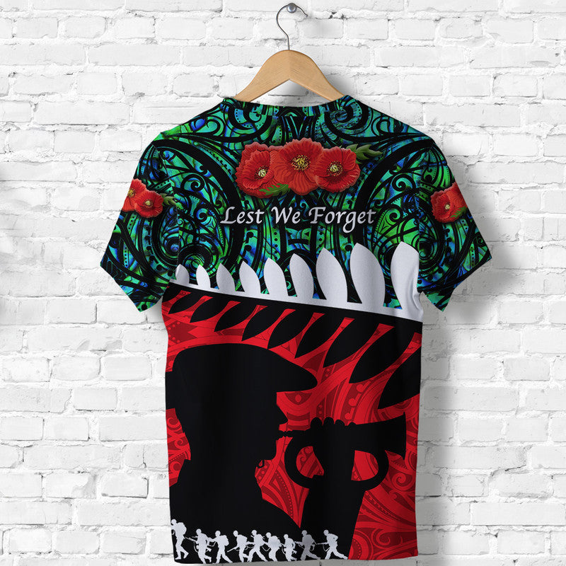 new-zealand-maori-anzac-t-shirt-remembrance-soldier-turquoise