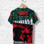 new-zealand-maori-anzac-t-shirt-remembrance-soldier-turquoise