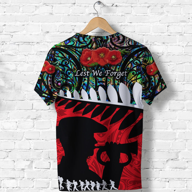 new-zealand-maori-anzac-t-shirt-remembrance-soldier-paua-shell