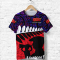 new-zealand-maori-anzac-t-shirt-remembrance-soldier-purple