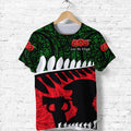 new-zealand-maori-anzac-t-shirt-remembrance-soldier-green