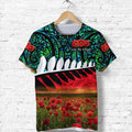 new-zealand-maori-anzac-t-shirt-poppy-vibes-turquoise