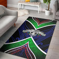 new-zealand-warriors-area-rug-the-warriors-special-maori-silver-fern-style