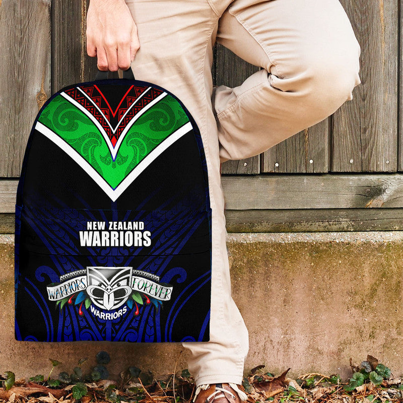 new-zealand-warriors-backpack-the-warriors-special-maori-silver-fern-style