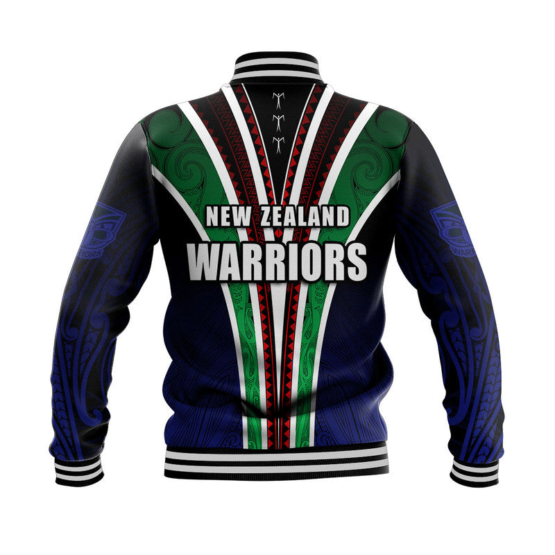 new-zealand-warriors-baseball-jacket-the-warriors-special-maori-silver-fern-style