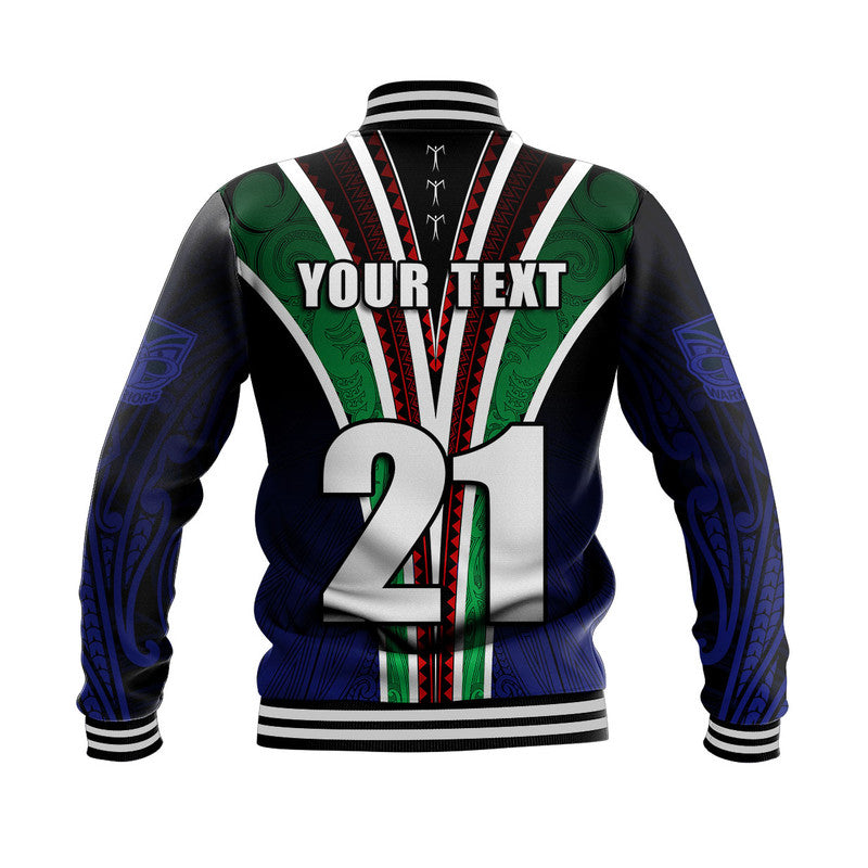 custom-personalised-new-zealand-warriors-baseball-jacket-the-warriors-special-maori-silver-fern-style