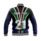 custom-personalised-new-zealand-warriors-baseball-jacket-the-warriors-special-maori-silver-fern-style