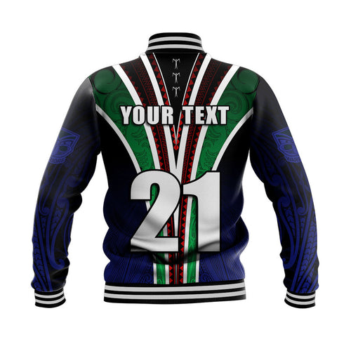 custom-personalised-new-zealand-warriors-baseball-jacket-the-warriors-special-maori-silver-fern-style