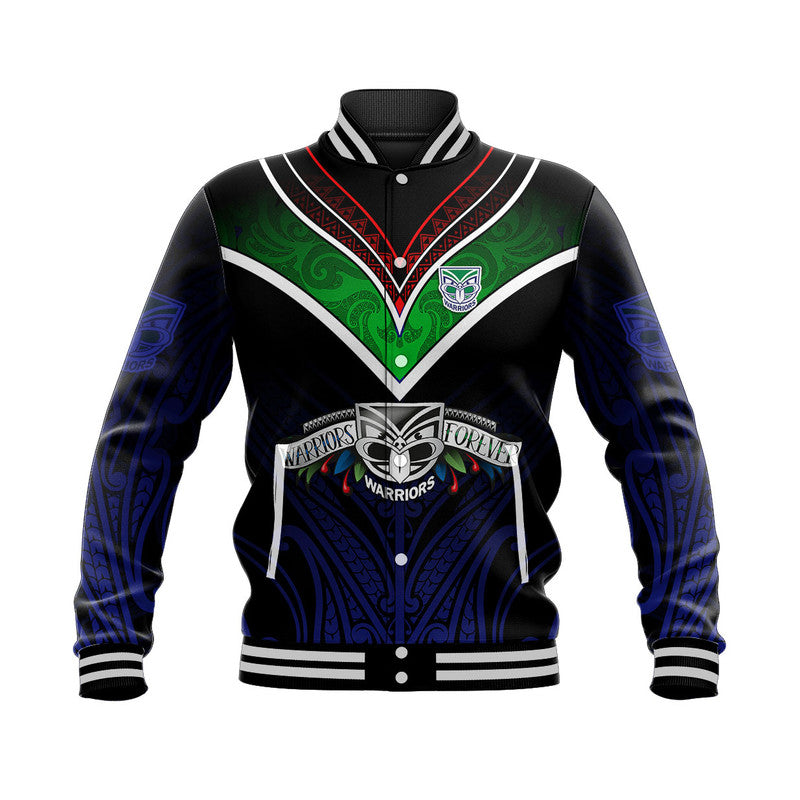 new-zealand-warriors-baseball-jacket-the-warriors-special-maori-silver-fern-style