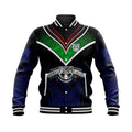 new-zealand-warriors-baseball-jacket-the-warriors-special-maori-silver-fern-style