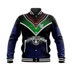 new-zealand-warriors-baseball-jacket-the-warriors-special-maori-silver-fern-style
