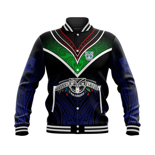 new-zealand-warriors-baseball-jacket-the-warriors-special-maori-silver-fern-style