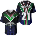 custom-personalised-new-zealand-warriors-baseball-jersey-the-warriors-special-maori-silver-fern-style