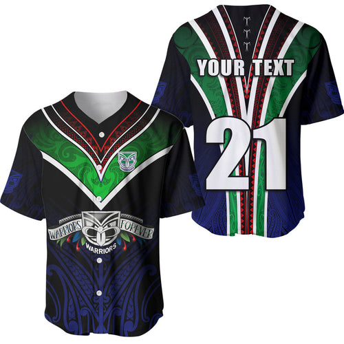 custom-personalised-new-zealand-warriors-baseball-jersey-the-warriors-special-maori-silver-fern-style