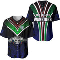 new-zealand-warriors-baseball-jersey-the-warriors-special-maori-silver-fern-style