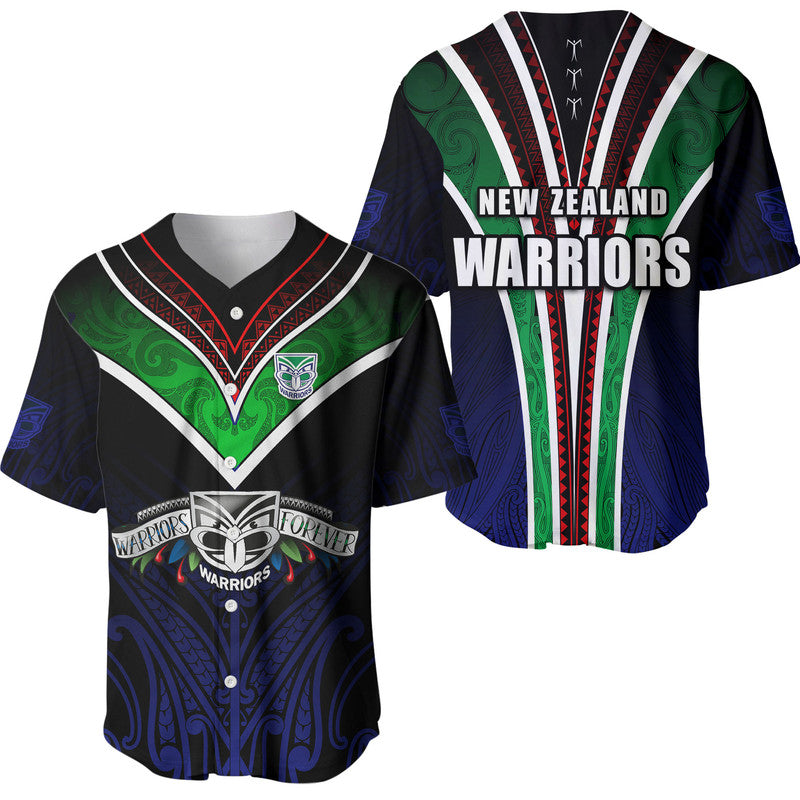 new-zealand-warriors-baseball-jersey-the-warriors-special-maori-silver-fern-style