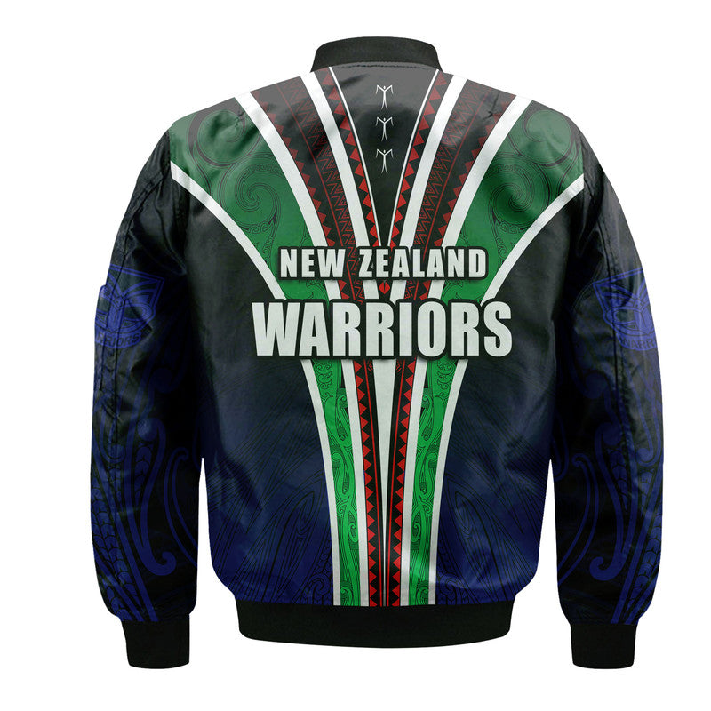 new-zealand-warriors-bomber-jacket-the-warriors-special-maori-silver-fern-style