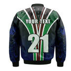 custom-personalised-new-zealand-warriors-bomber-jacket-the-warriors-special-maori-silver-fern-style