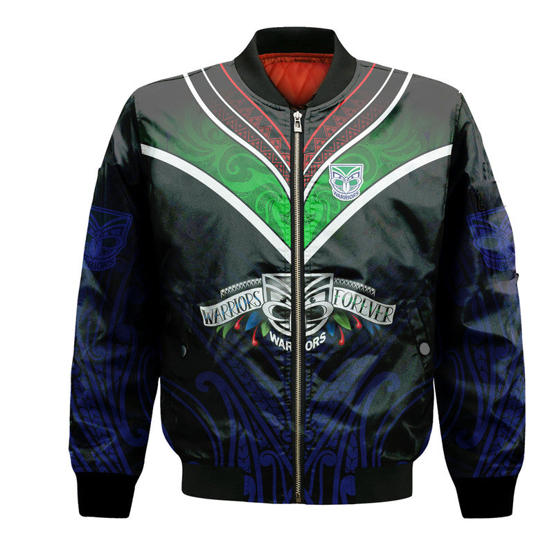 new-zealand-warriors-bomber-jacket-the-warriors-special-maori-silver-fern-style