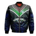 new-zealand-warriors-bomber-jacket-the-warriors-special-maori-silver-fern-style