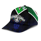 new-zealand-warriors-classic-cap-the-warriors-special-maori-silver-fern-style