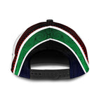 new-zealand-warriors-classic-cap-the-warriors-special-maori-silver-fern-style