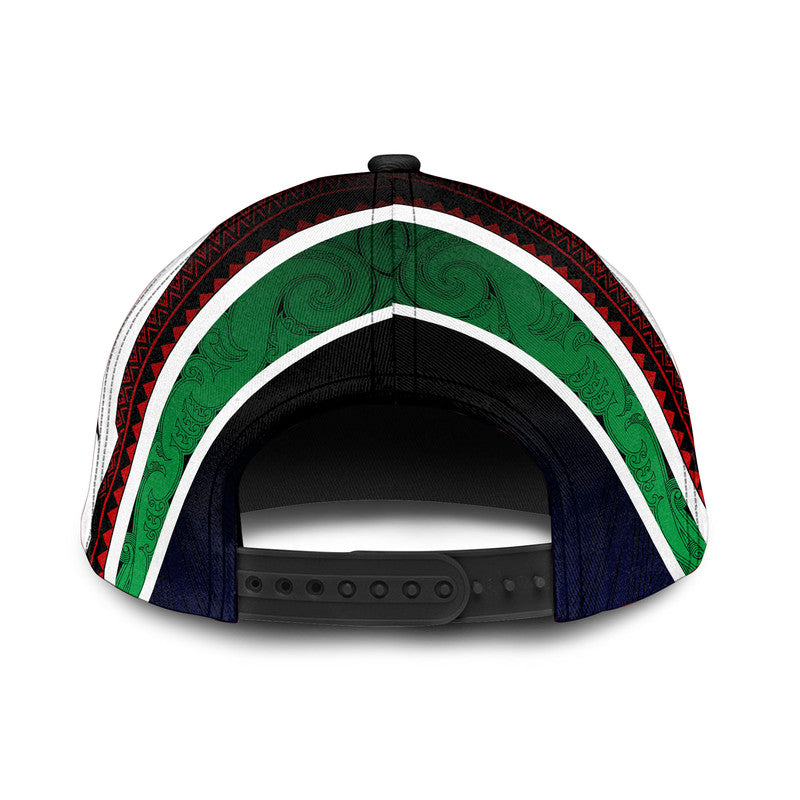new-zealand-warriors-classic-cap-the-warriors-special-maori-silver-fern-style