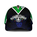 new-zealand-warriors-classic-cap-the-warriors-special-maori-silver-fern-style