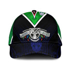new-zealand-warriors-classic-cap-the-warriors-special-maori-silver-fern-style