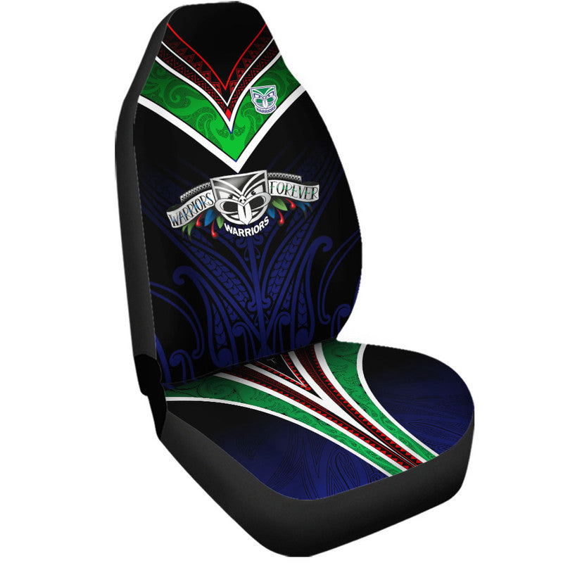 new-zealand-warriors-car-seat-cover-the-warriors-special-maori-silver-fern-style