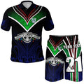 custom-personalised-new-zealand-warriors-combo-polo-shirt-and-men-short-the-warriors-special-maori-silver-fern-style