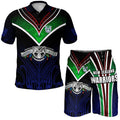 new-zealand-warriors-combo-polo-shirt-and-men-short-the-warriors-special-maori-silver-fern-style