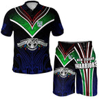 new-zealand-warriors-combo-polo-shirt-and-men-short-the-warriors-special-maori-silver-fern-style