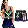 custom-personalised-new-zealand-warriors-combo-racerback-tank-and-women-short-the-warriors-special-maori-silver-fern-style