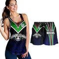 new-zealand-warriors-combo-racerback-tank-and-women-short-the-warriors-special-maori-silver-fern-style