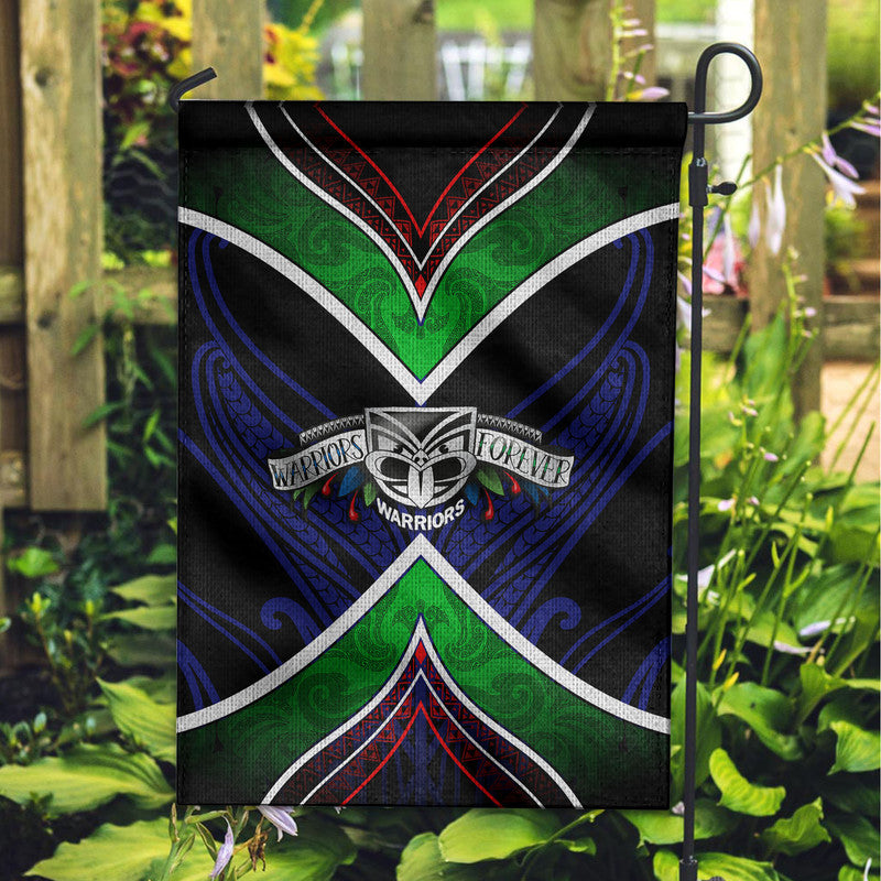 new-zealand-warriors-flag-the-warriors-special-maori-silver-fern-style