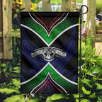new-zealand-warriors-flag-the-warriors-special-maori-silver-fern-style
