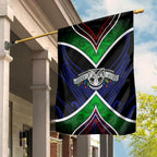 new-zealand-warriors-flag-the-warriors-special-maori-silver-fern-style