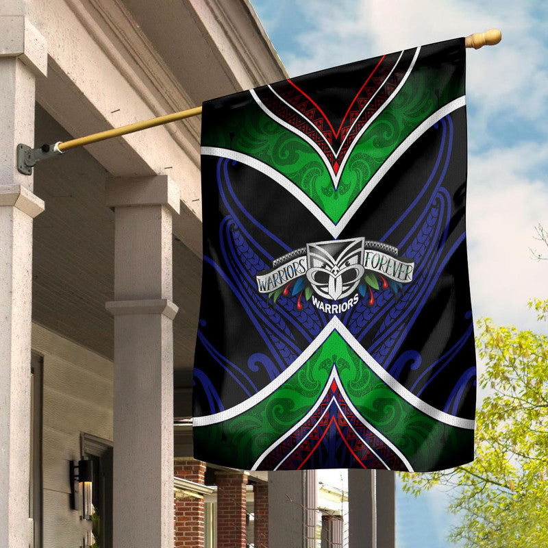 new-zealand-warriors-flag-the-warriors-special-maori-silver-fern-style