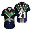 custom-personalised-new-zealand-warriors-hawaiian-shirt-the-warriors-special-maori-silver-fern-style