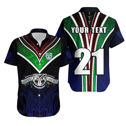 custom-personalised-new-zealand-warriors-hawaiian-shirt-the-warriors-special-maori-silver-fern-style