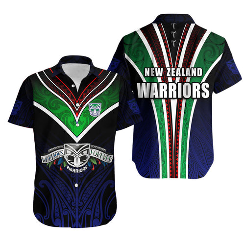 new-zealand-warriors-hawaiian-shirt-the-warriors-special-maori-silver-fern-style