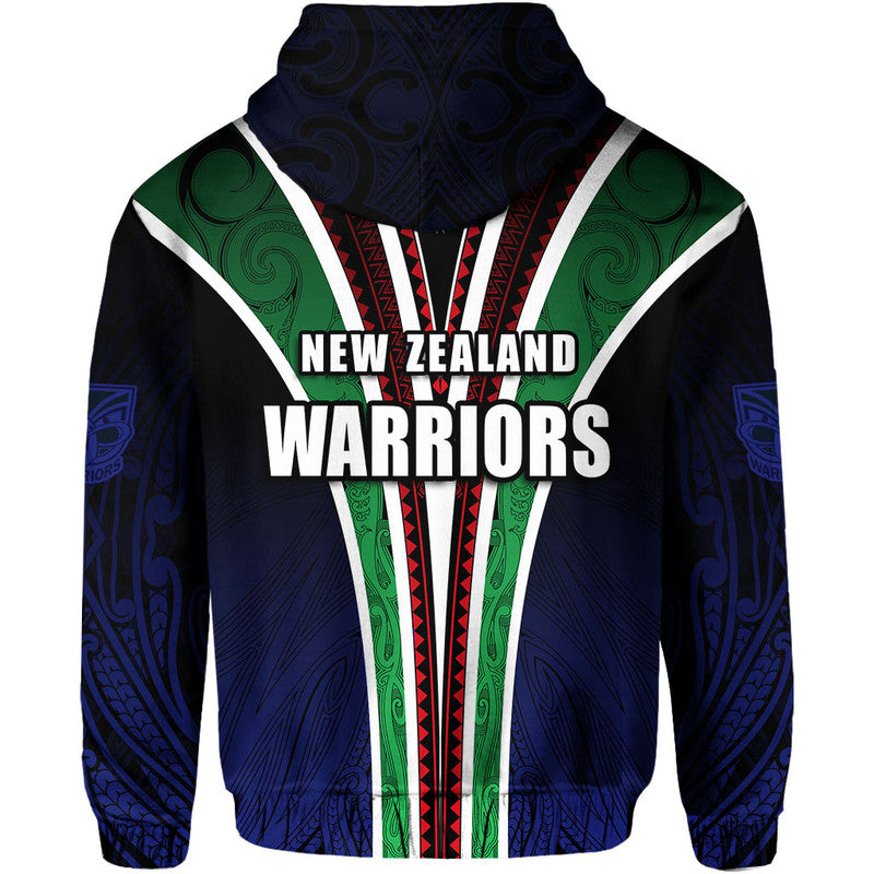 new-zealand-warriors-zip-up-and-pullover-hoodie-the-warriors-special-maori-silver-fern-style