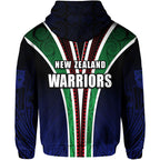 new-zealand-warriors-zip-up-and-pullover-hoodie-the-warriors-special-maori-silver-fern-style