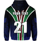 custom-personalised-new-zealand-warriors-zip-up-and-pullover-hoodie-the-warriors-special-maori-silver-fern-style