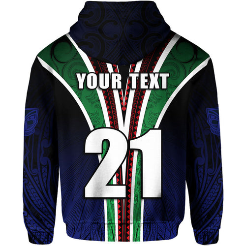 custom-personalised-new-zealand-warriors-zip-up-and-pullover-hoodie-the-warriors-special-maori-silver-fern-style