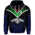 new-zealand-warriors-zip-up-and-pullover-hoodie-the-warriors-special-maori-silver-fern-style