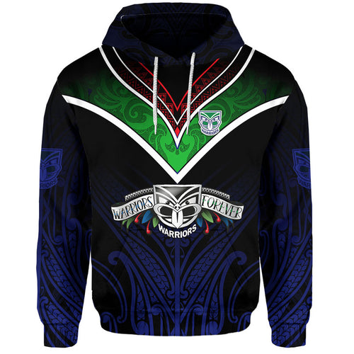 new-zealand-warriors-zip-up-and-pullover-hoodie-the-warriors-special-maori-silver-fern-style